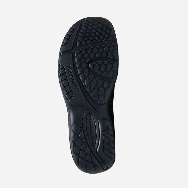 Merrell Encore Bypass 2