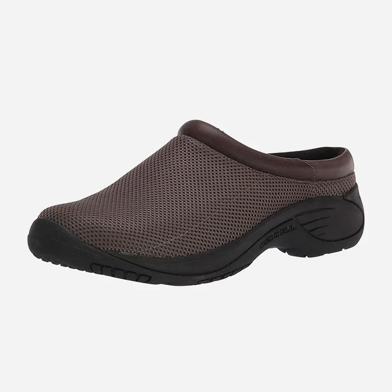 Merrell Encore Bypass 2