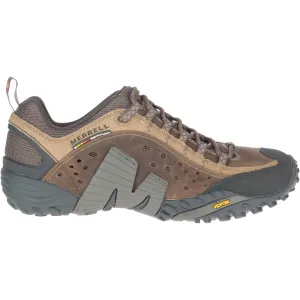 Merrell Intercept J73705 Moth Brown