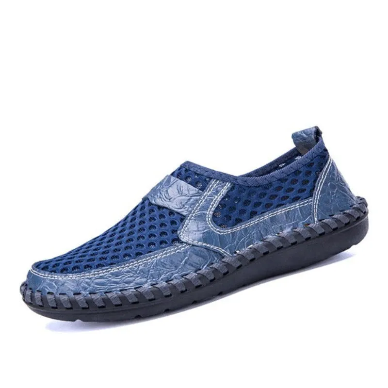 Mesh Comfortable Casual Shoes