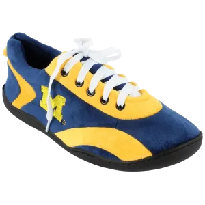 Michigan Wolverines All Around