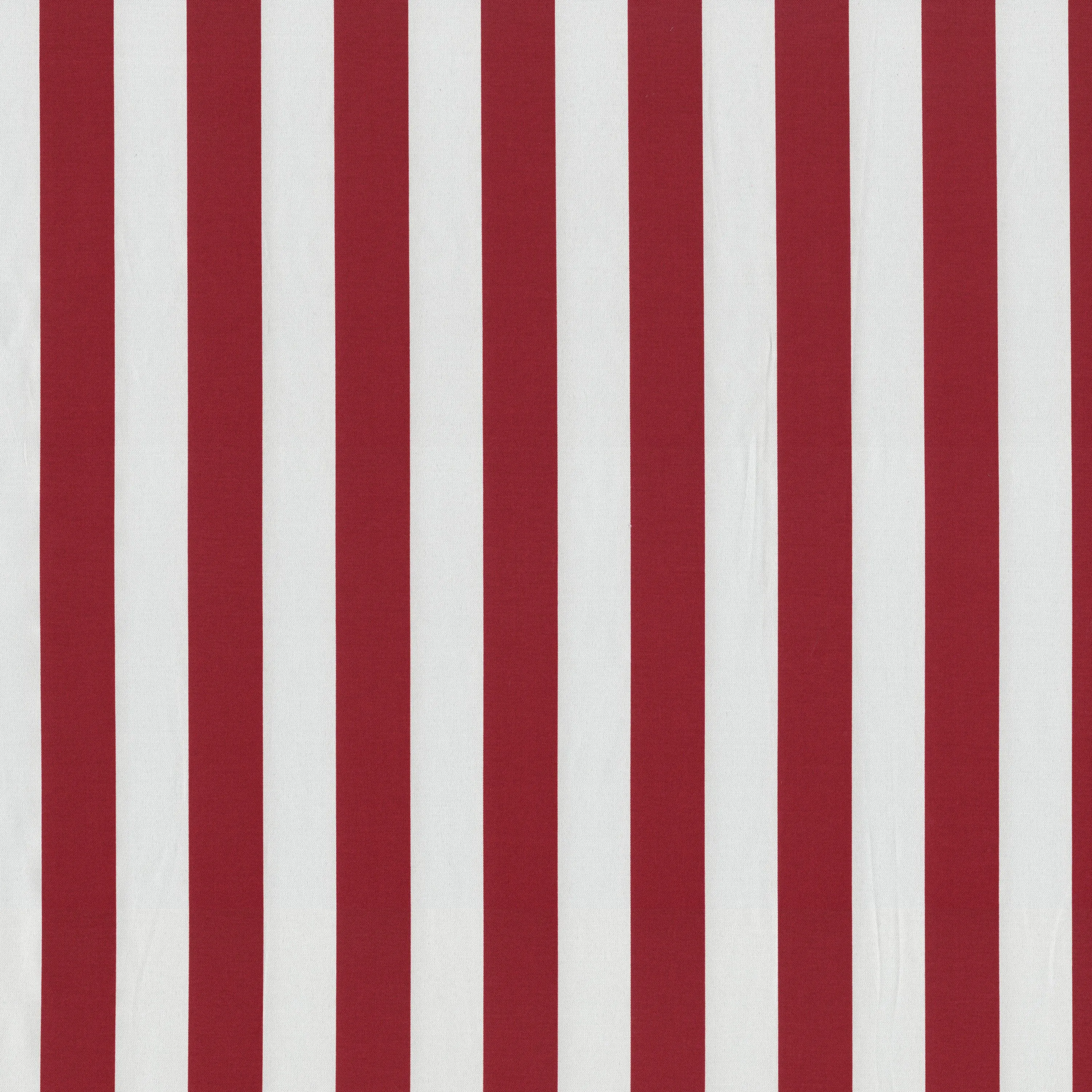Midland Americana Over-Sized Rectangular Throw Pillow (Set Of 2)