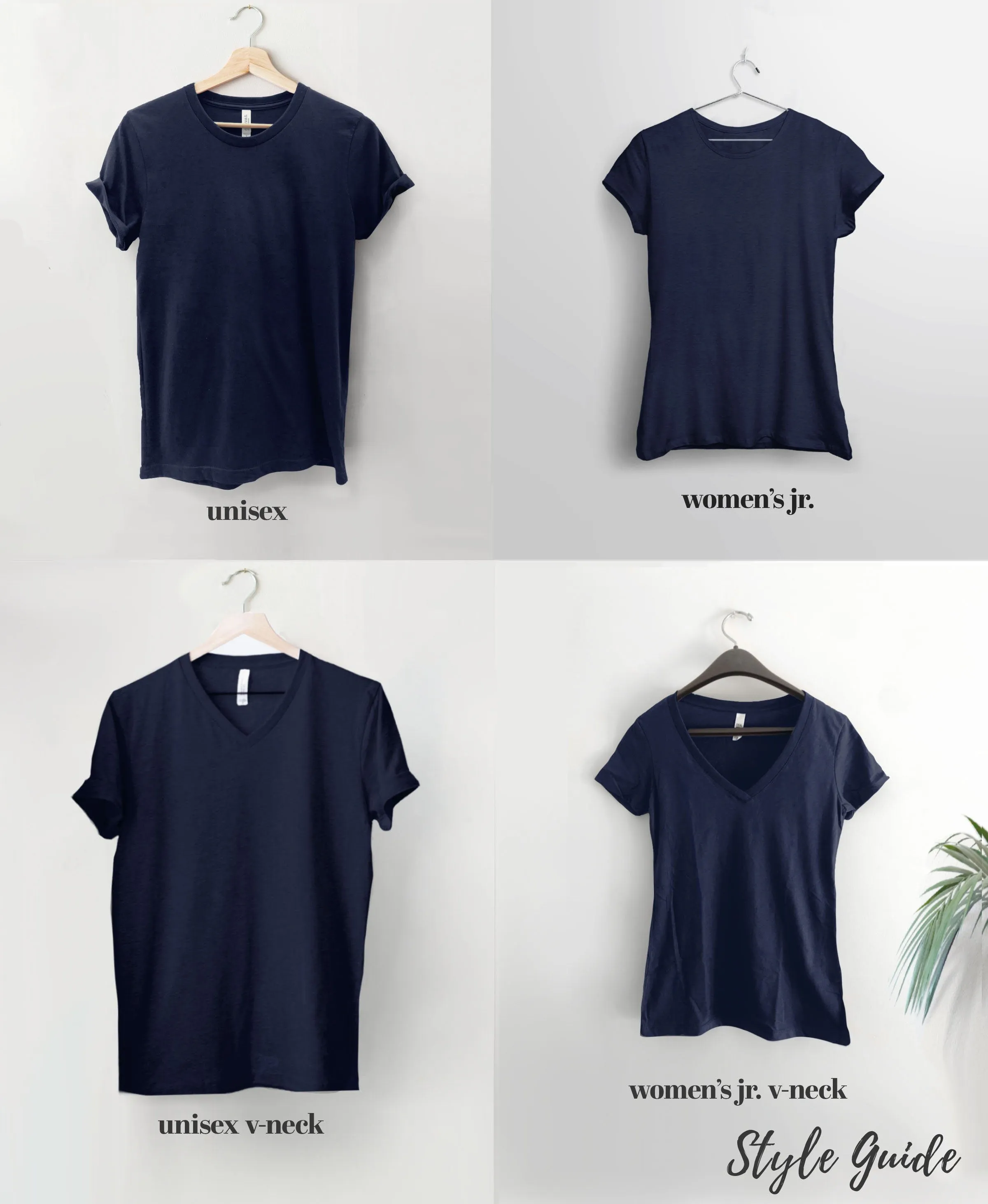Minimalist Dad Shirt for Men