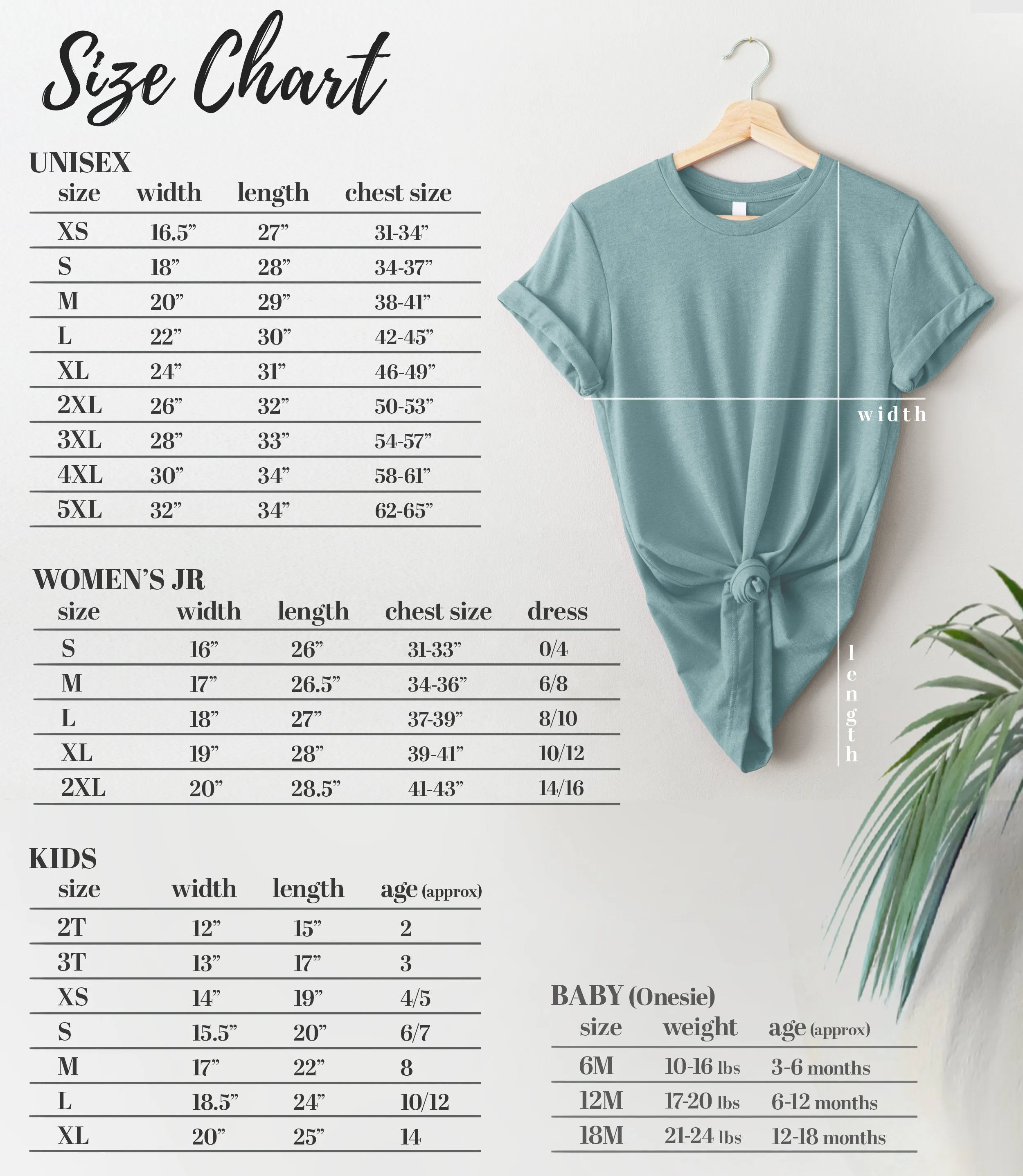 Minimalist Dad Shirt for Men