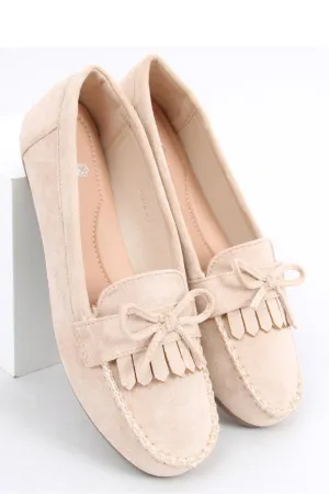 Mocassin model 161994 Inello