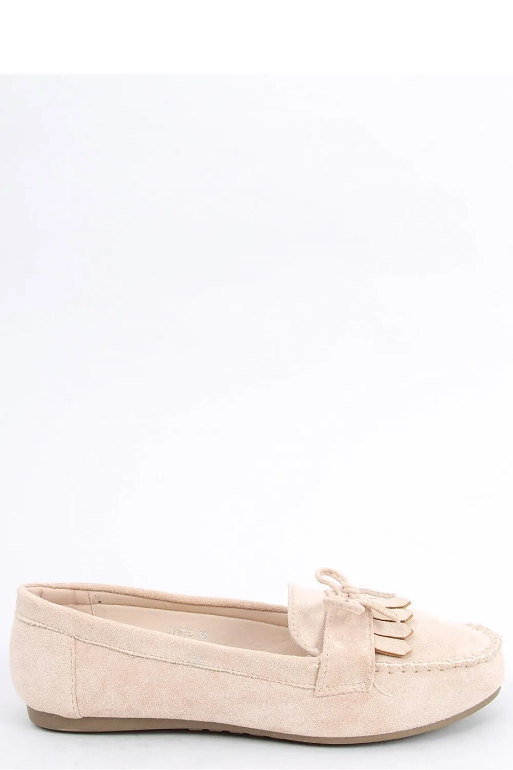 Mocassin model 161994 Inello