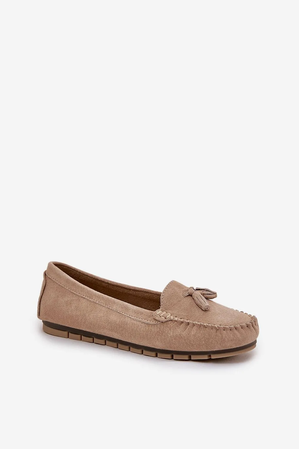 Mocassin model 208777 Step in style