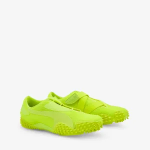 Mostro Ecstasy Electric Lime