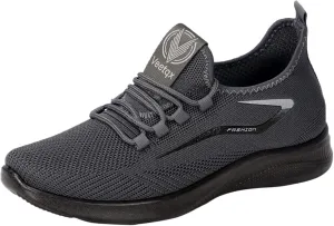 Mules for Women Flats White Sneakers Men Flats Shoes Women Dressy Comfortable Round Toe Flats Comfortable Loafers for Women 2024 Platform Sneakers for Women Black