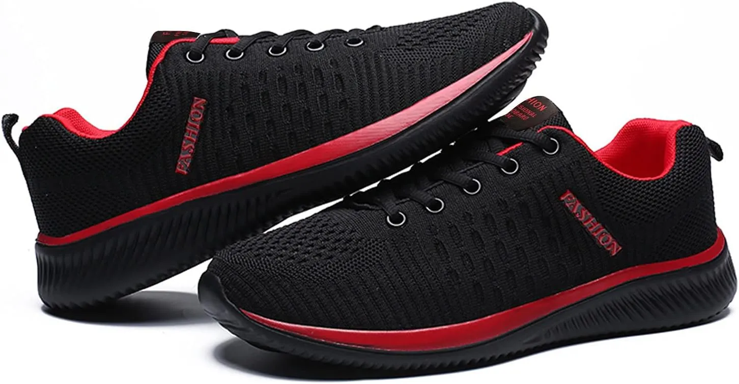 Mules for Women Flats Women's Fashion Sneakers Work Shoes Women Comfortable & Lightweight Womens Loafers Comfortable Womens Slip On Sneakers with Arch Support