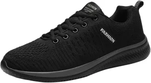 Mules for Women Flats Women's Fashion Sneakers Work Shoes Women Comfortable & Lightweight Womens Loafers Comfortable Womens Slip On Sneakers with Arch Support
