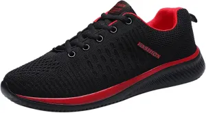 Mules for Women Flats Women's Fashion Sneakers Work Shoes Women Comfortable & Lightweight Womens Loafers Comfortable Womens Slip On Sneakers with Arch Support