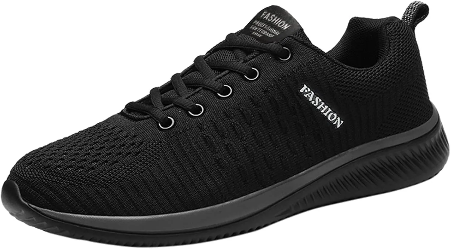 Mules for Women Flats Women's Fashion Sneakers Work Shoes Women Comfortable & Lightweight Womens Loafers Comfortable Womens Slip On Sneakers with Arch Support