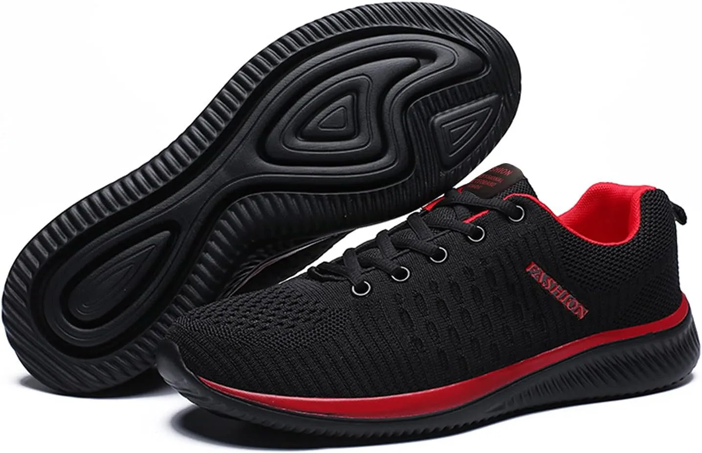 Mules for Women Flats Women's Fashion Sneakers Work Shoes Women Comfortable & Lightweight Womens Loafers Comfortable Womens Slip On Sneakers with Arch Support