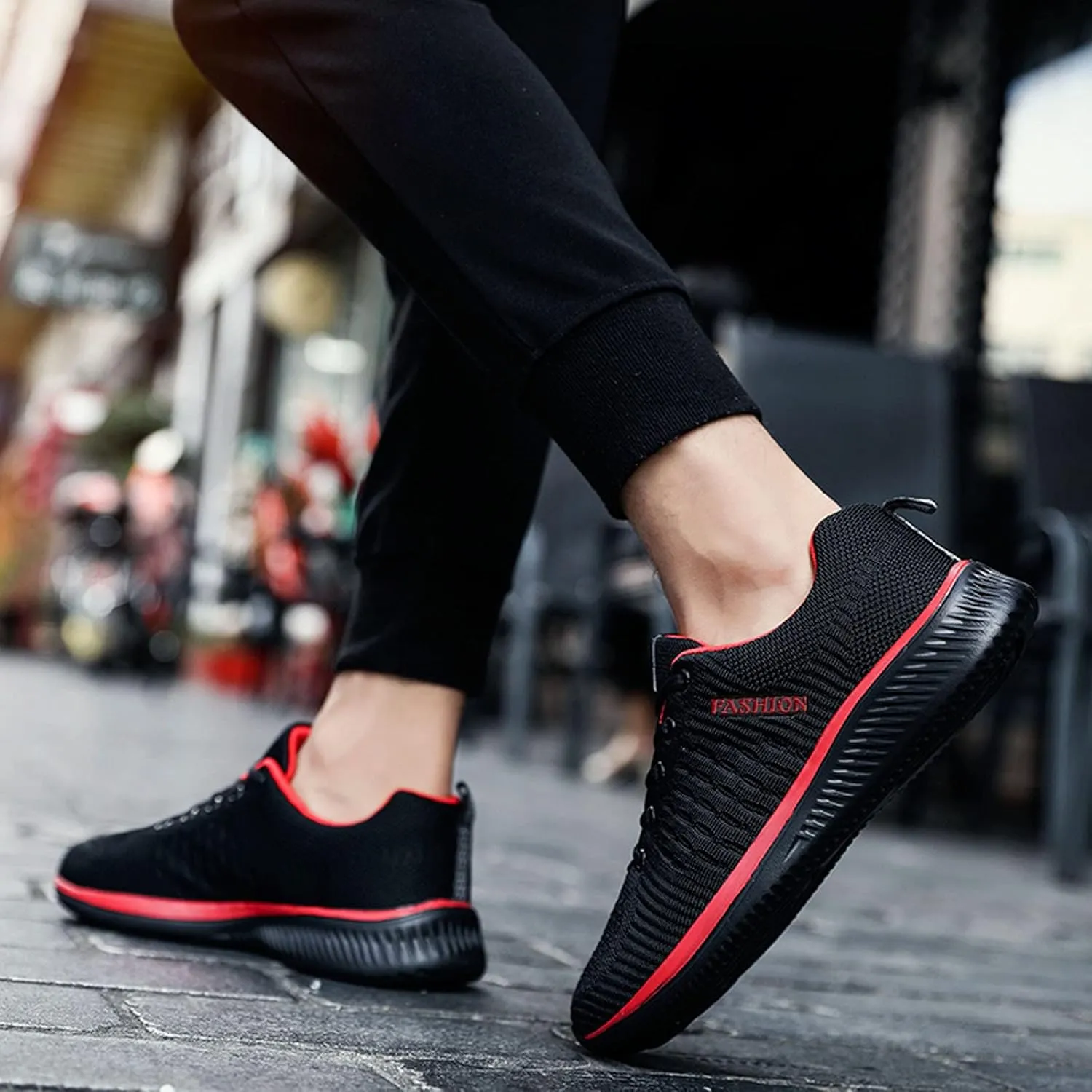 Mules for Women Flats Women's Fashion Sneakers Work Shoes Women Comfortable & Lightweight Womens Loafers Comfortable Womens Slip On Sneakers with Arch Support