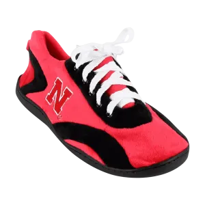 Nebraska Cornhuskers All Around