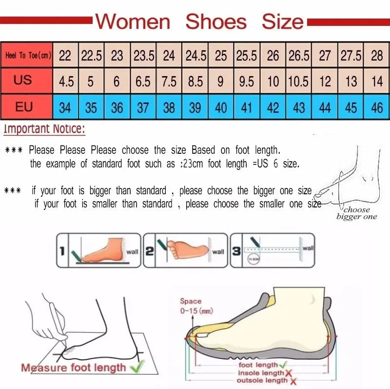 New 2024 Women Casual Walking Shoes Summer Flat Lace Up Leather High Quality Sneakers Fashion Flat-Bottomed Female Gump Sneakers