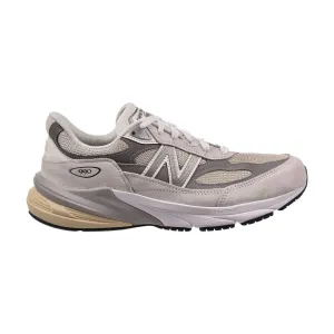 New Balance 990 Men's Shoes Reflection/Marblehead u990-nc6