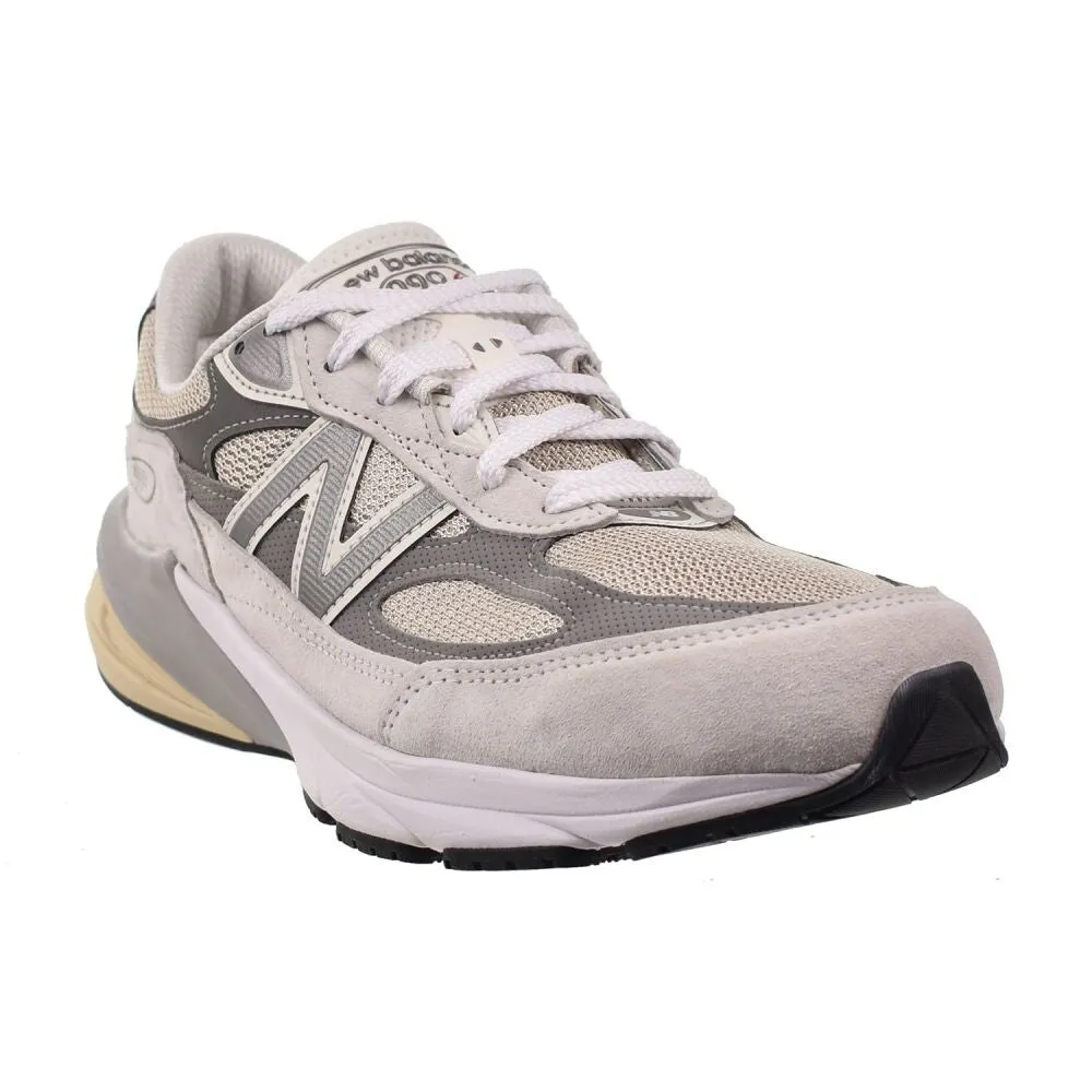 New Balance 990 Men's Shoes Reflection/Marblehead u990-nc6