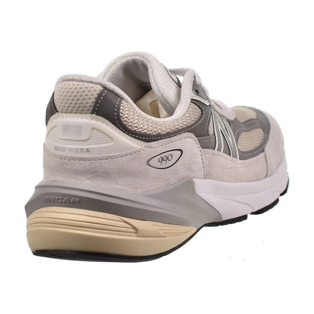 New Balance 990 Men's Shoes Reflection/Marblehead u990-nc6