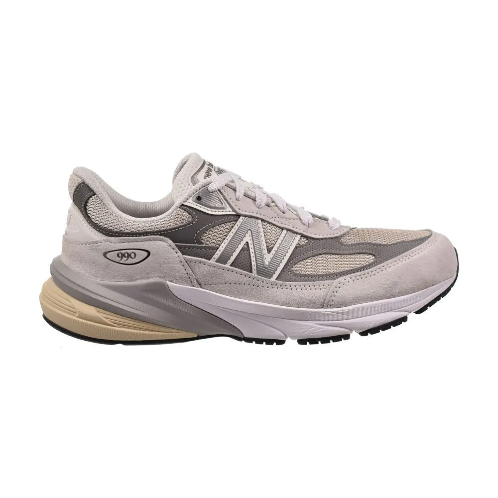 New Balance 990 Men's Shoes Reflection/Marblehead u990-nc6