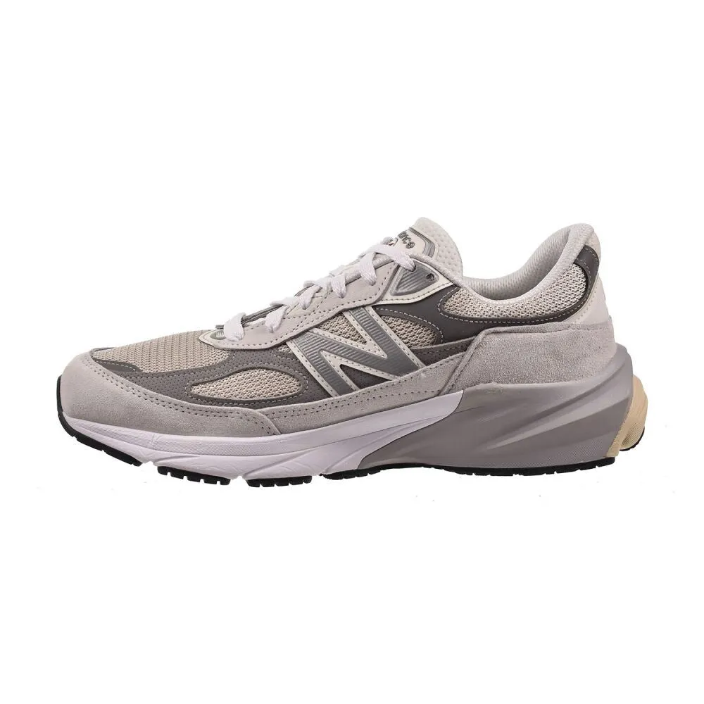 New Balance 990 Men's Shoes Reflection/Marblehead u990-nc6