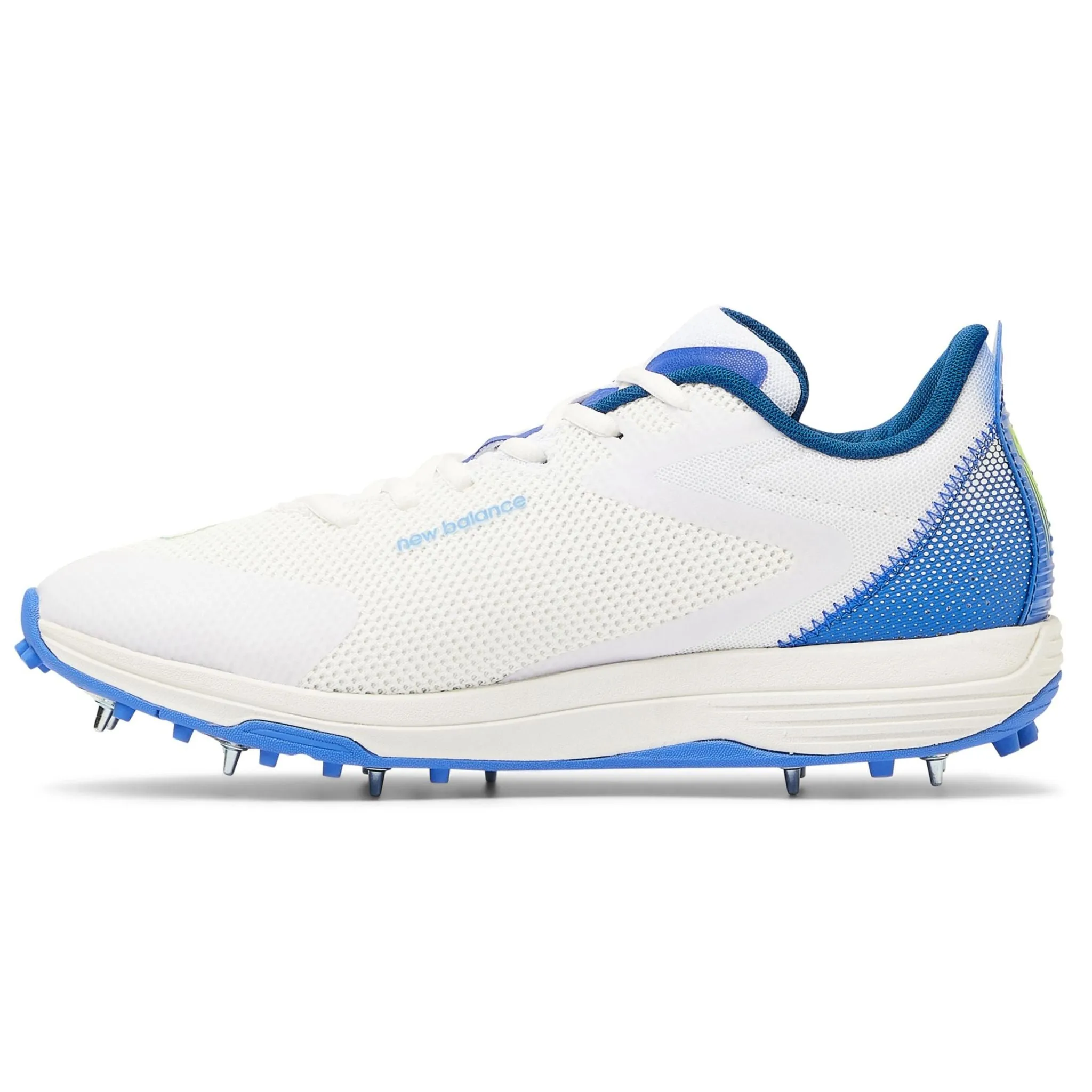 New Balance CK10v5 D Adults Cricket Shoes