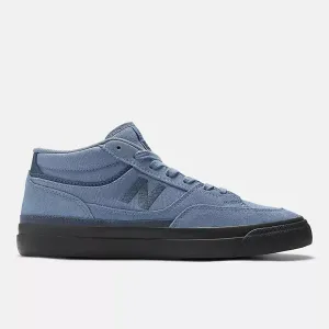New Balance Numeric Franky Villani 417 - Blu/Blk