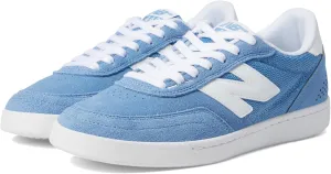 New Balance Unisex-Adult 440 Skate Shoe