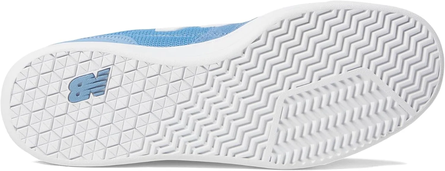 New Balance Unisex-Adult 440 Skate Shoe