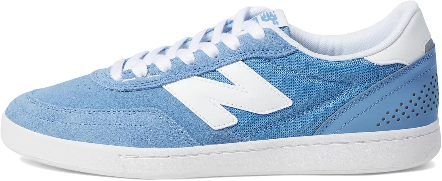 New Balance Unisex-Adult 440 Skate Shoe