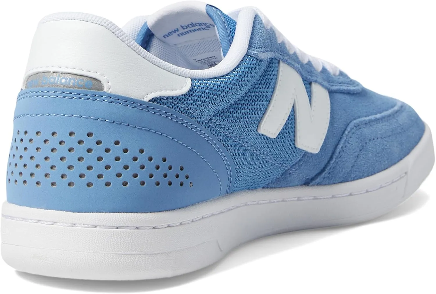 New Balance Unisex-Adult 440 Skate Shoe