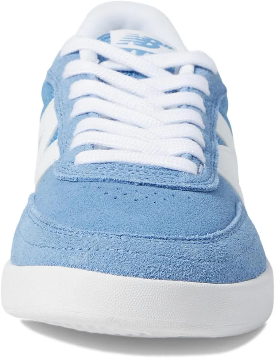 New Balance Unisex-Adult 440 Skate Shoe