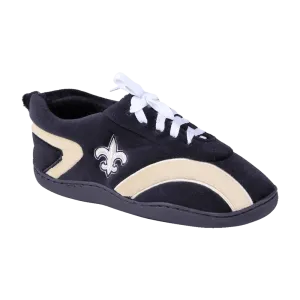 New Orleans Saints All Around