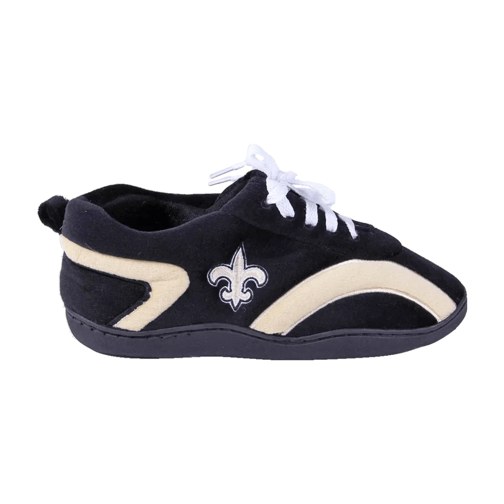 New Orleans Saints All Around