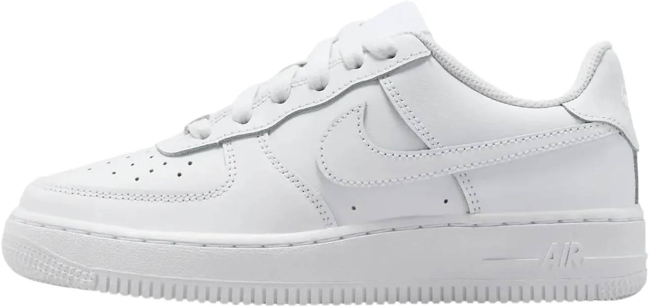 Nike Air Force 1 Le Big Kids Shoes Size-6