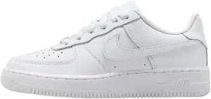 Nike Air Force 1 Le Big Kids Shoes Size-6