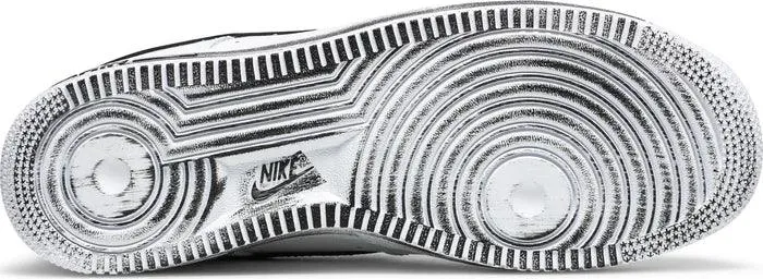 Nike Air Force 1 x G-Dragon 'Para-Noise 2.0'