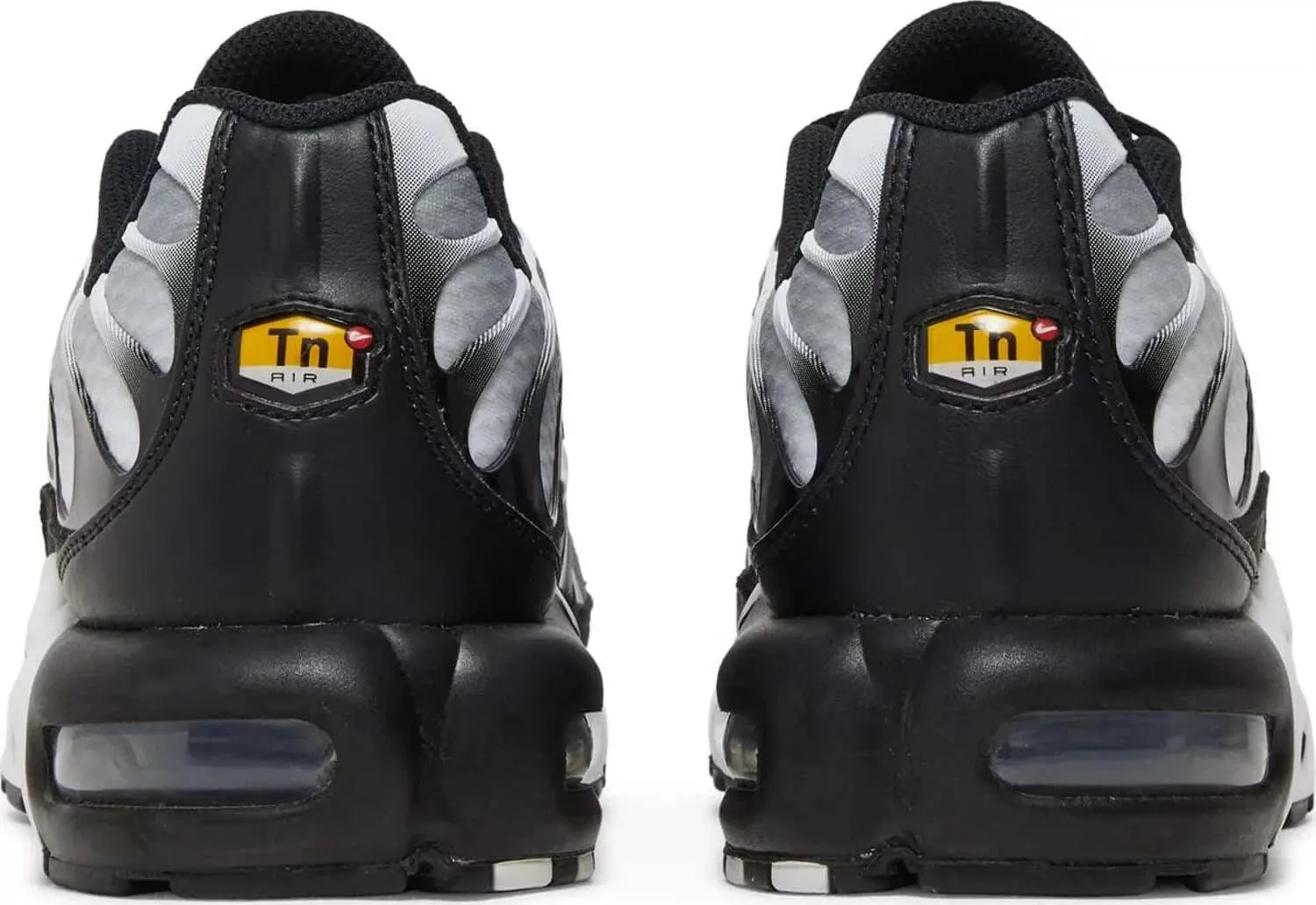 Nike Air Max Plus TN 'Smoke Fade' (2022)