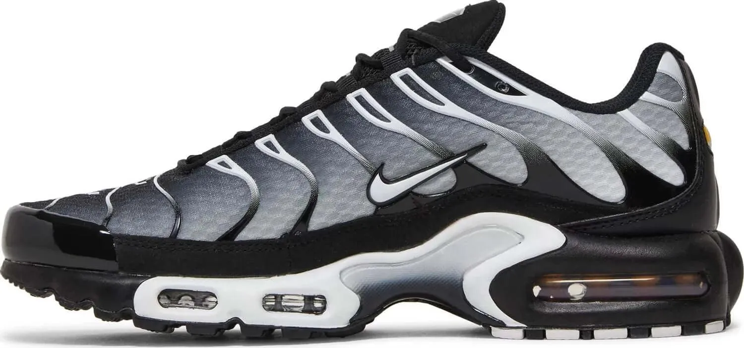 Nike Air Max Plus TN 'Smoke Fade' (2022)