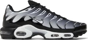 Nike Air Max Plus TN 'Smoke Fade' (2022)