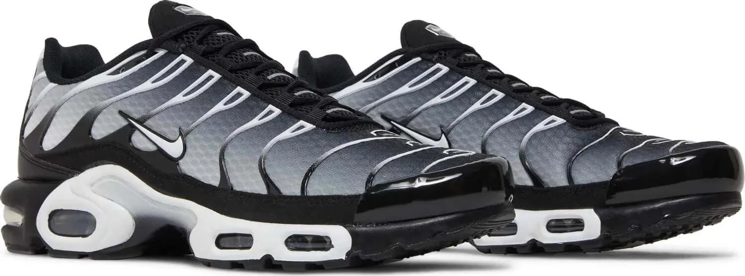 Nike Air Max Plus TN 'Smoke Fade' (2022)