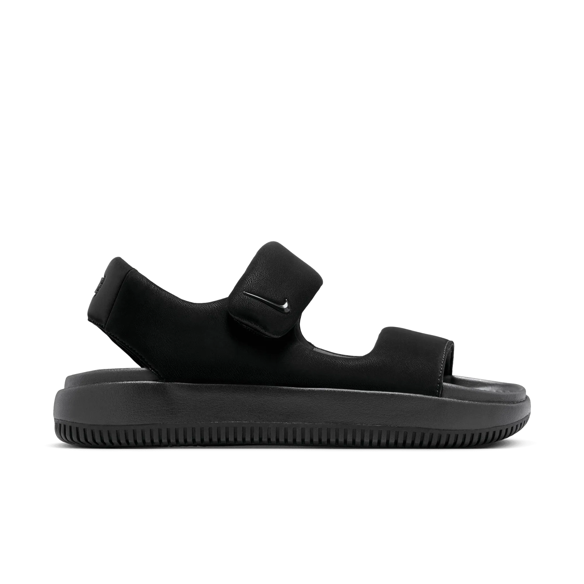 NIKE CALM  WOMEN'S SANDALS