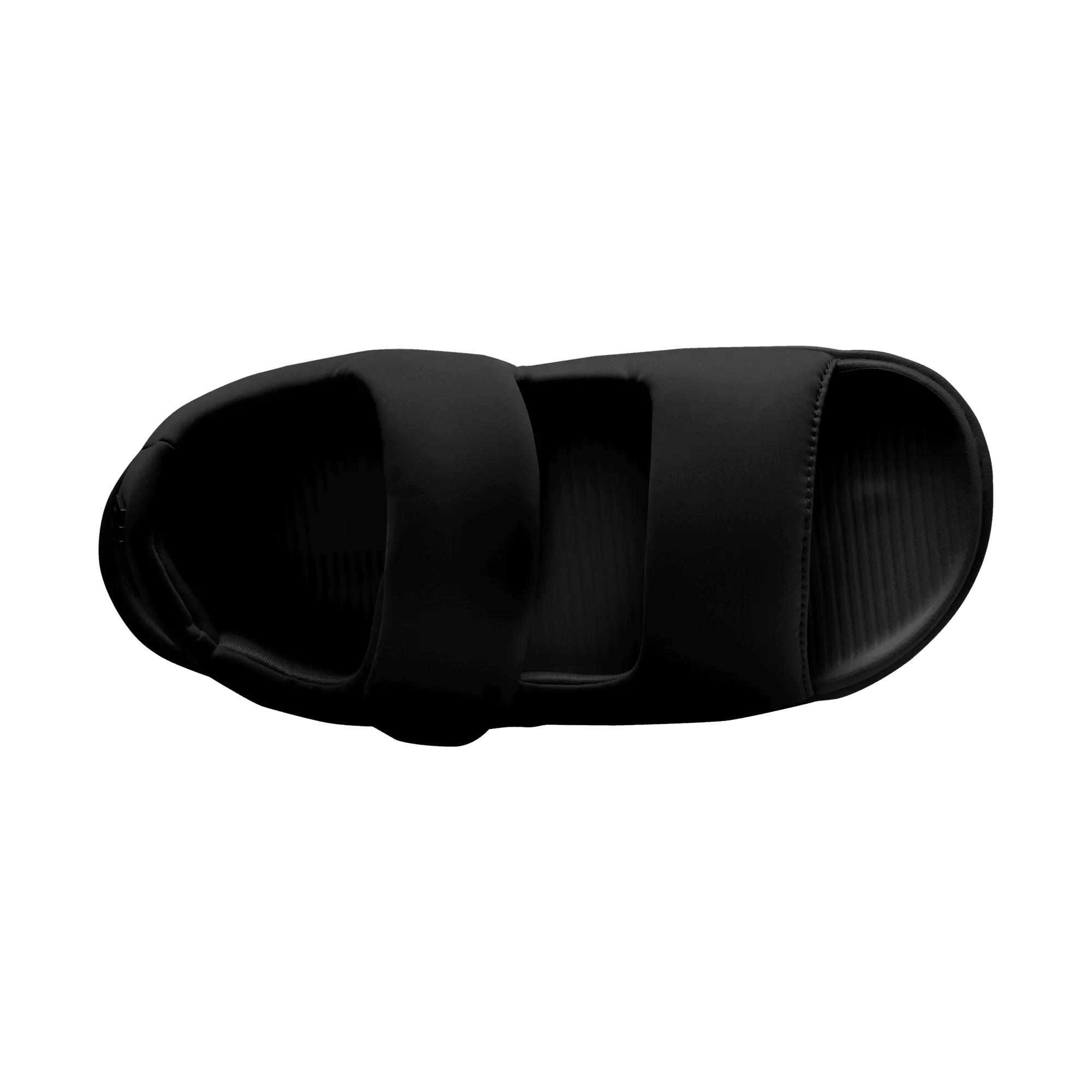 NIKE CALM  WOMEN'S SANDALS