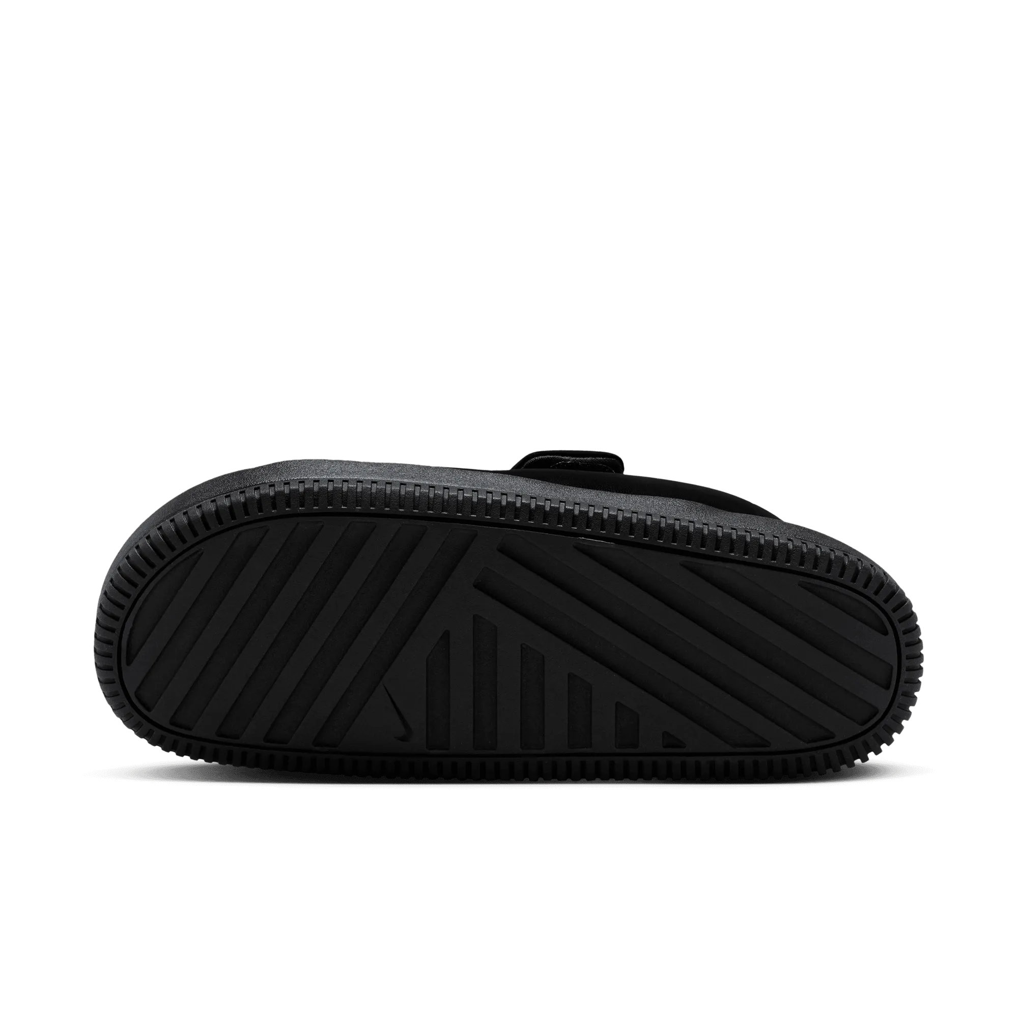 NIKE CALM  WOMEN'S SANDALS