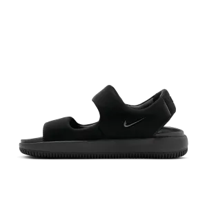 NIKE CALM  WOMEN'S SANDALS