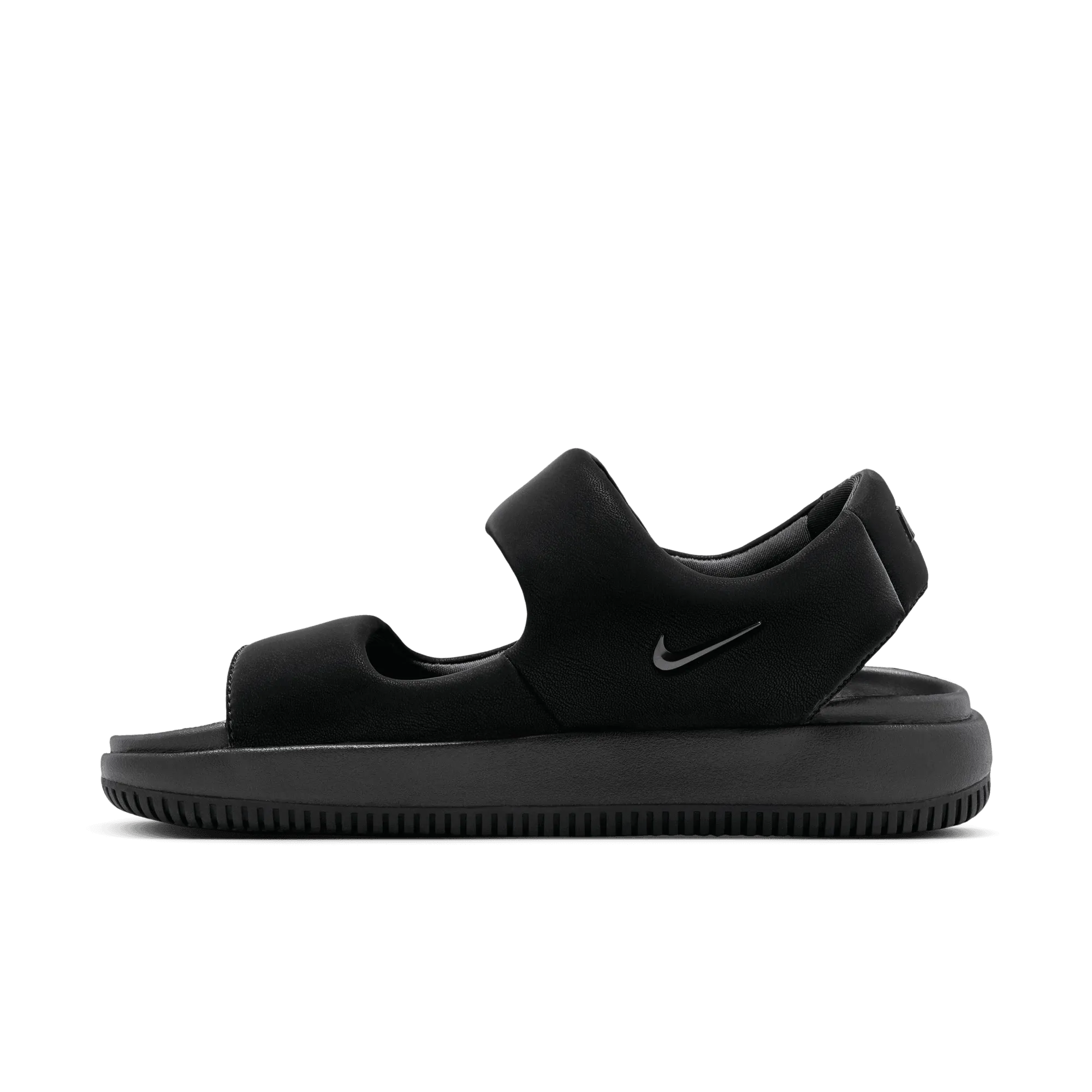 NIKE CALM  WOMEN'S SANDALS