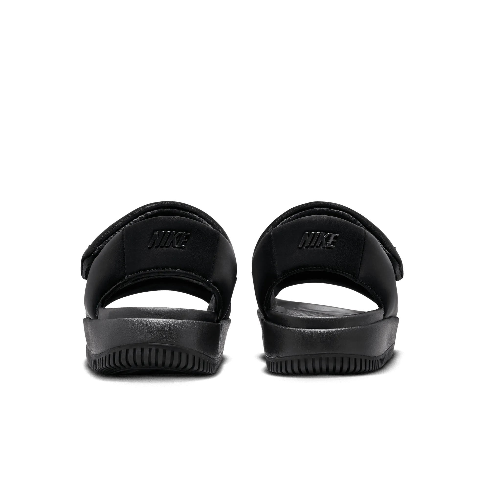 NIKE CALM  WOMEN'S SANDALS
