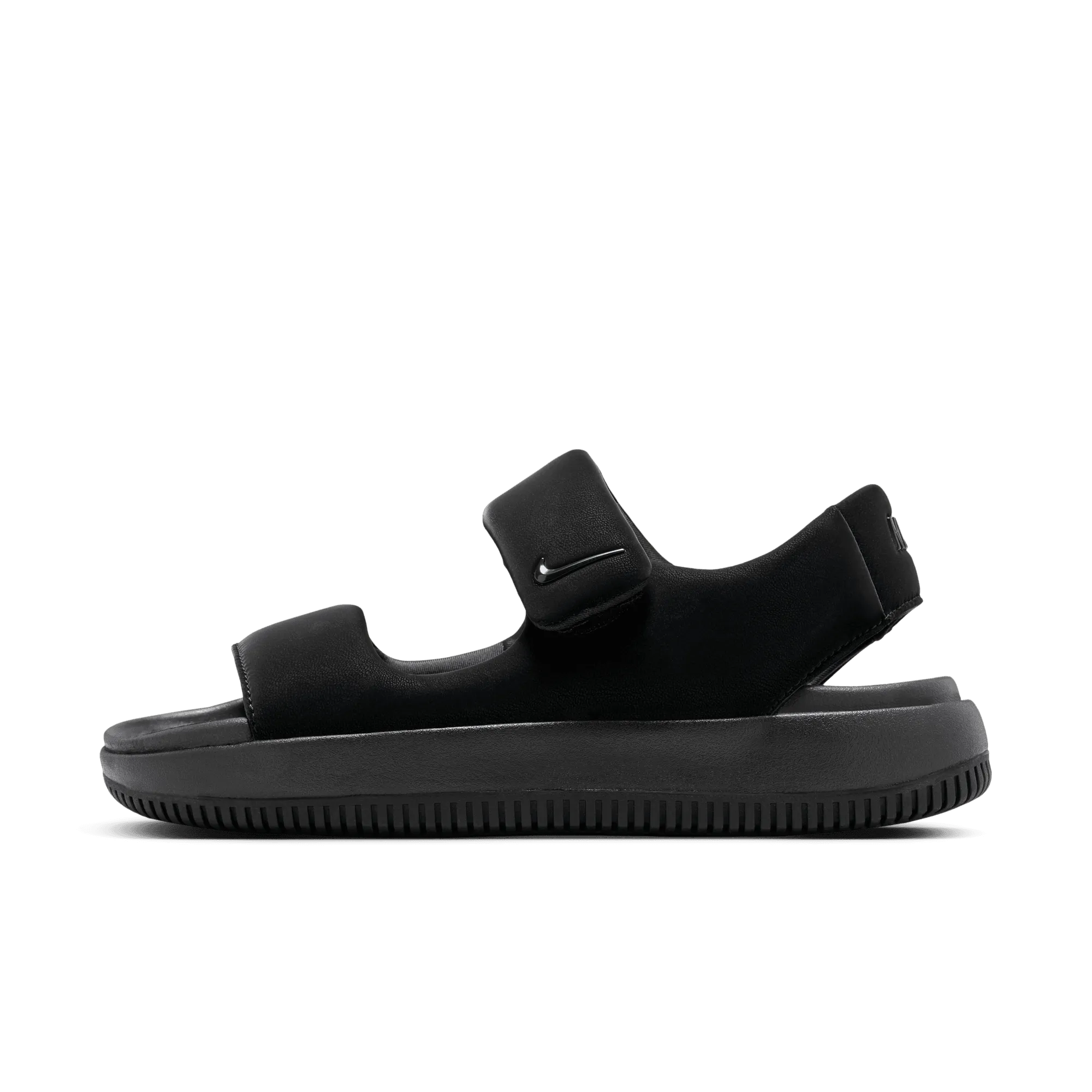 NIKE CALM  WOMEN'S SANDALS