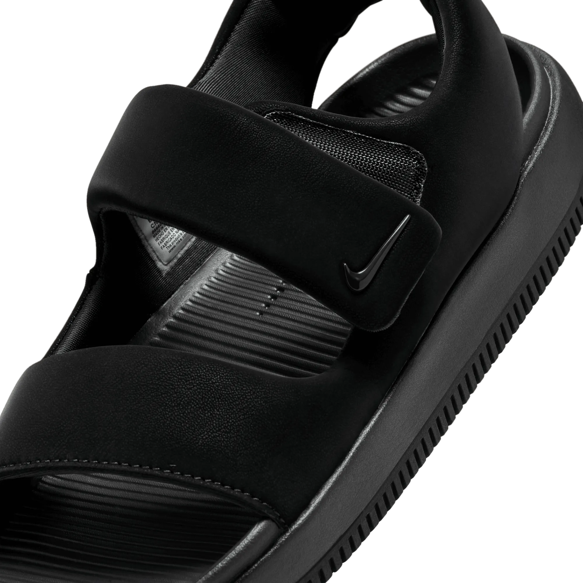 NIKE CALM  WOMEN'S SANDALS